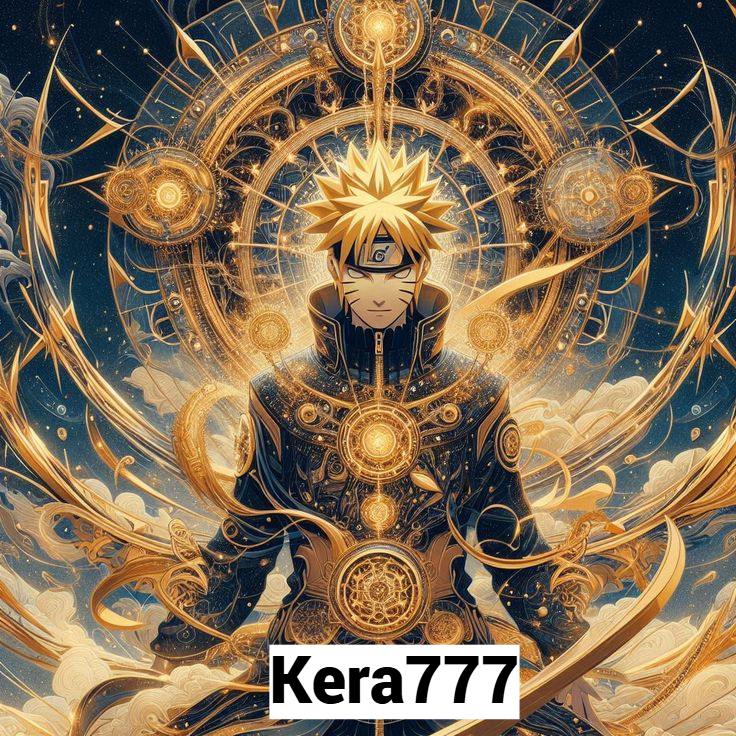 KERA777